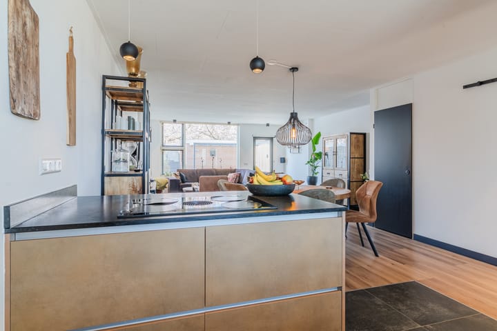 Foto 11 van Weithusen 43