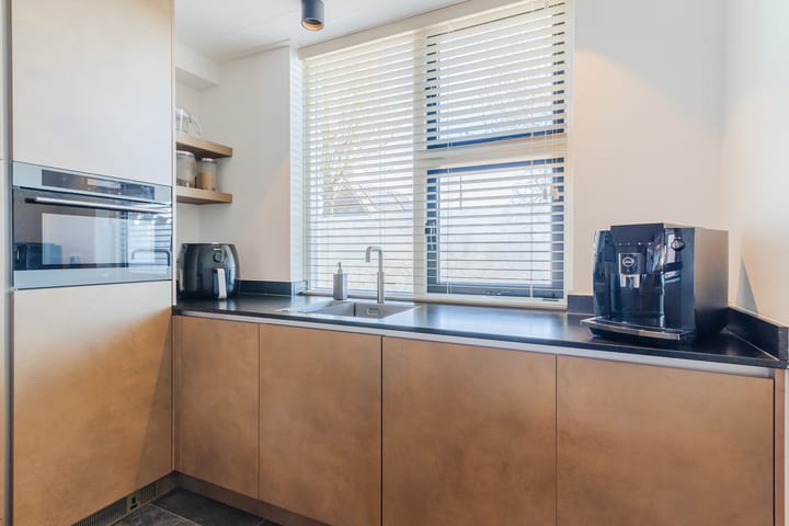 Foto 12 van Weithusen 43