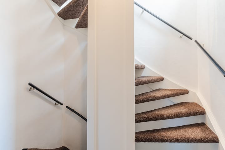 Foto 13 van Weithusen 43