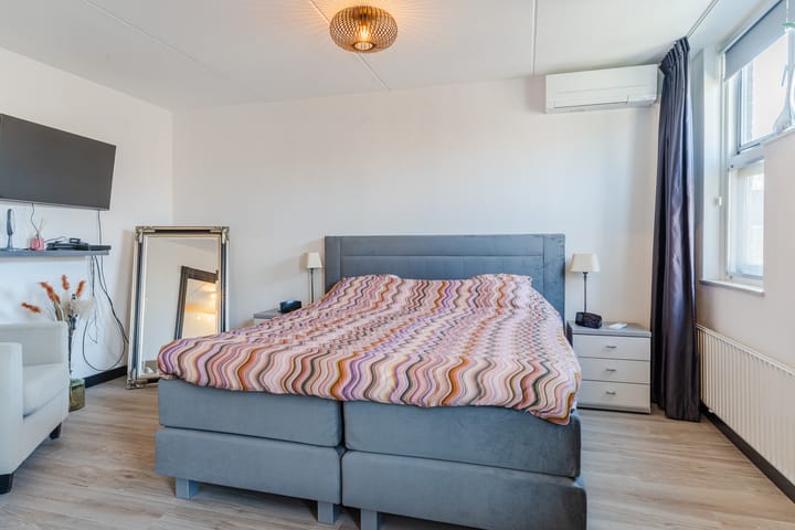 Foto 14 van Weithusen 43