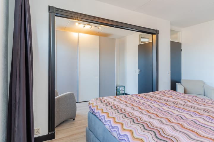 Foto 15 van Weithusen 43