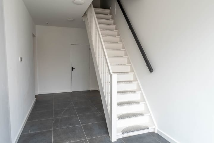 Foto 9 van Julianastraat 1-A