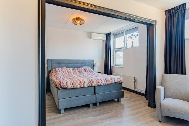 Foto 16 van Weithusen 43