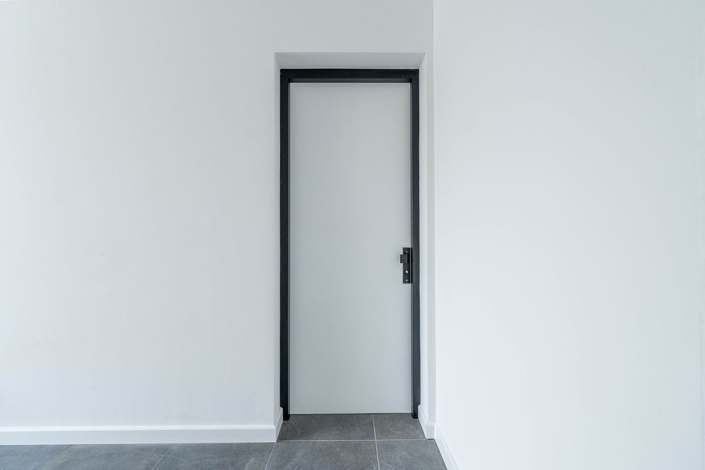 Foto 10 van Julianastraat 1-A