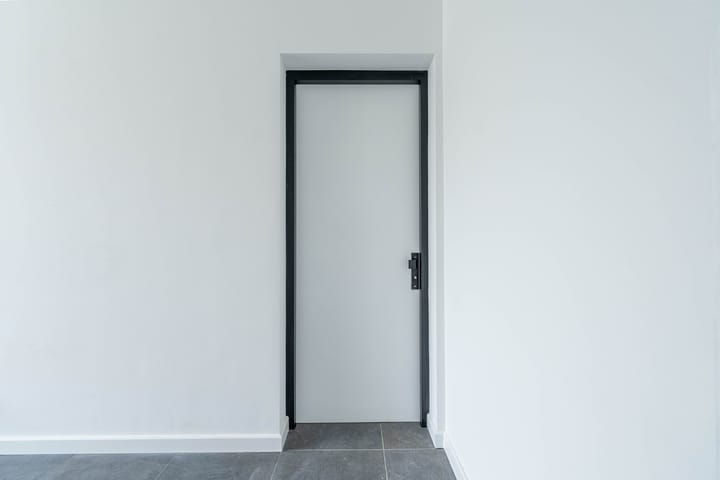 Foto 10 van Julianastraat 1-A