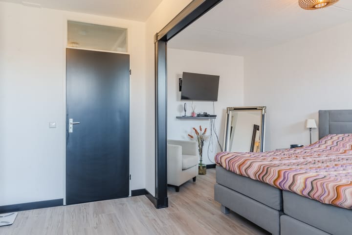 Foto 17 van Weithusen 43