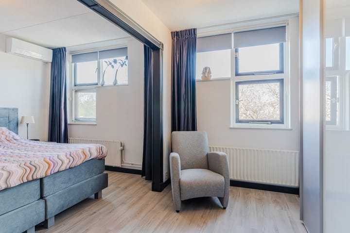 Foto 18 van Weithusen 43