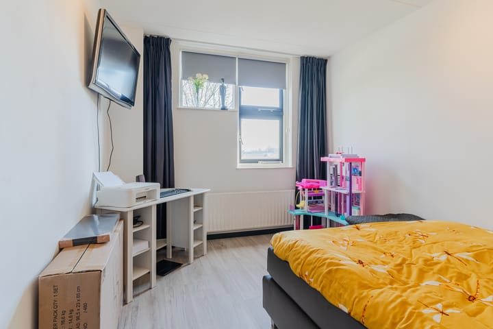 Foto 19 van Weithusen 43