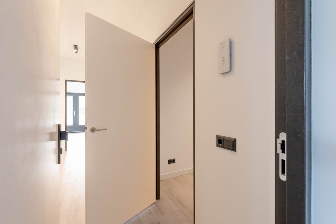 Foto 13 van Julianastraat 1-A