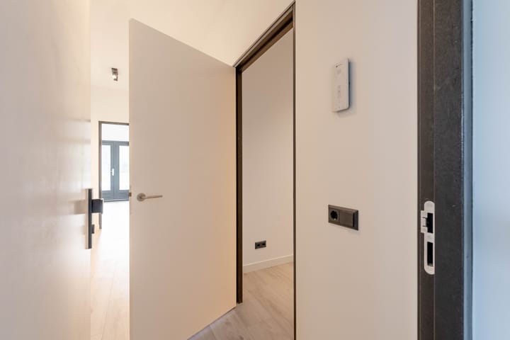 Foto 13 van Julianastraat 1-A