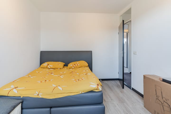 Foto 20 van Weithusen 43