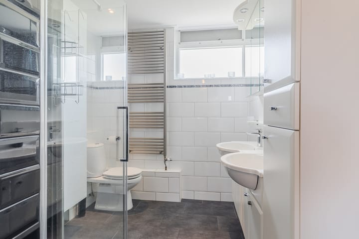 Foto 21 van Weithusen 43