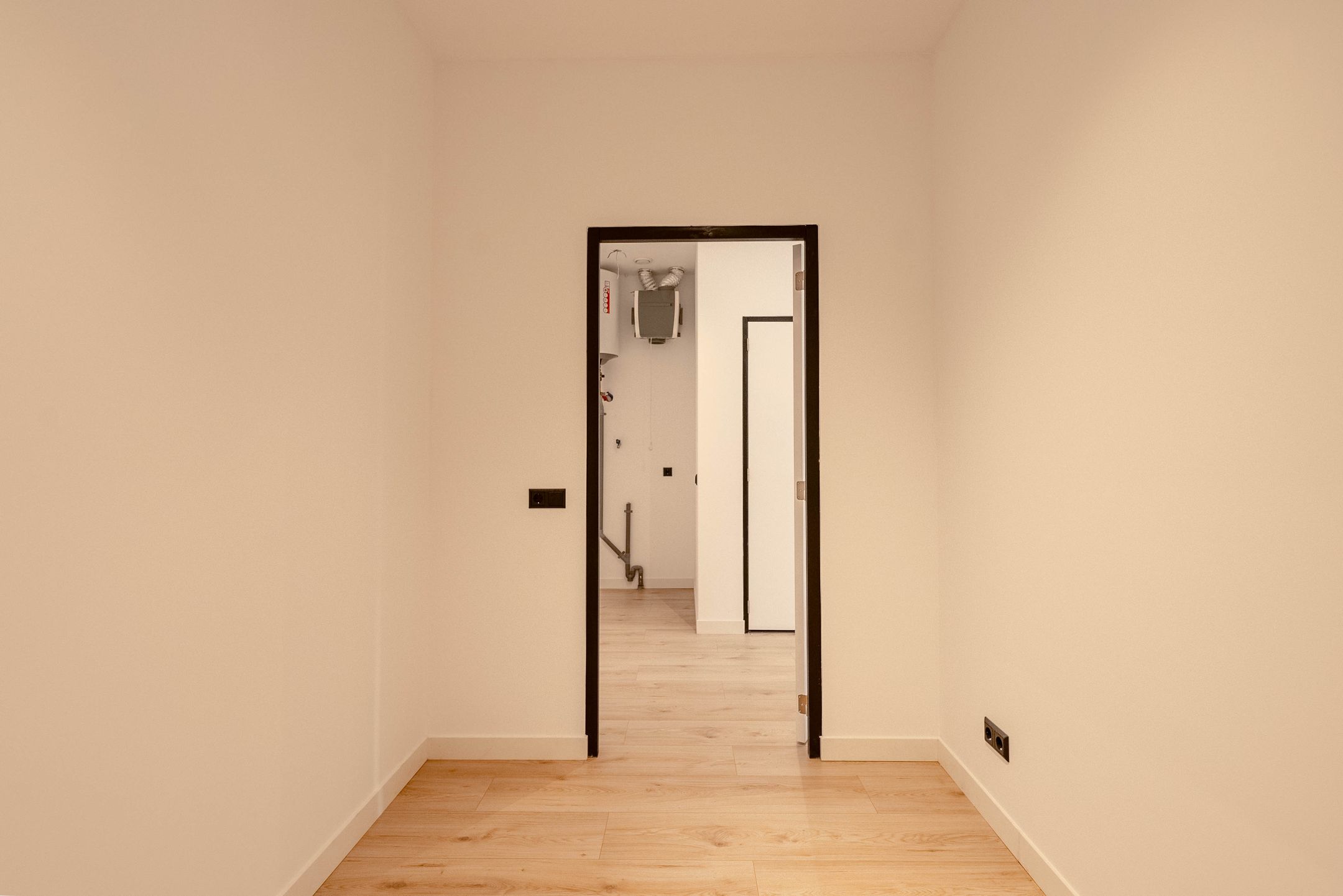 Foto 15 van Julianastraat 1-A