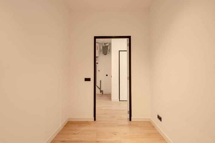 Foto 15 van Julianastraat 1-A