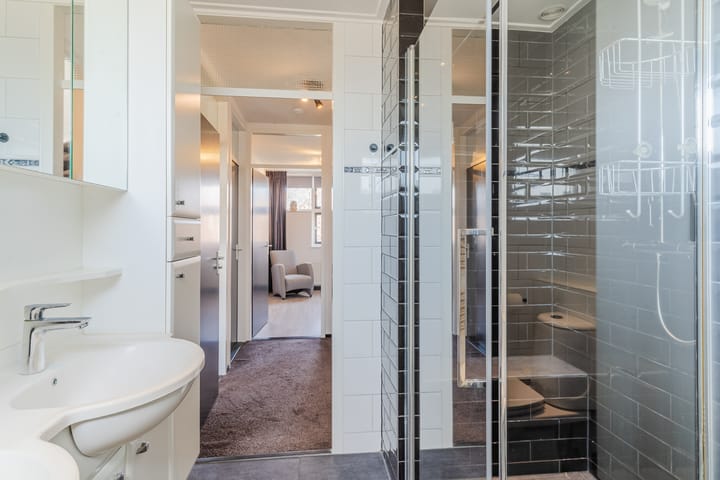 Foto 22 van Weithusen 43