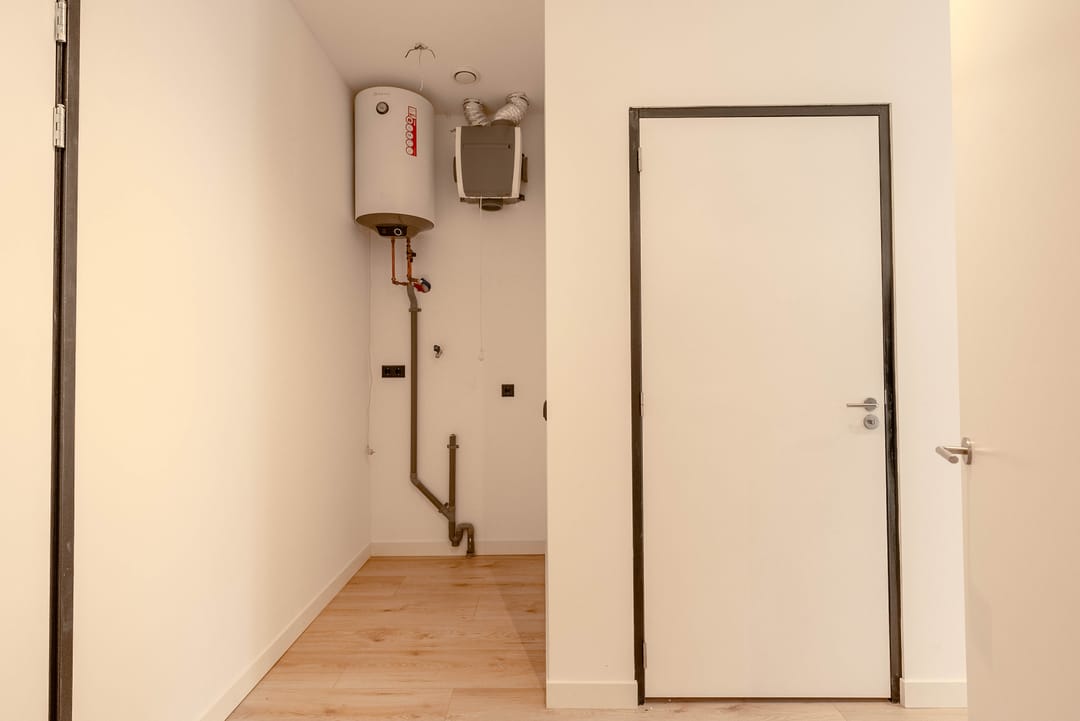 Foto 16 van Julianastraat 1-A