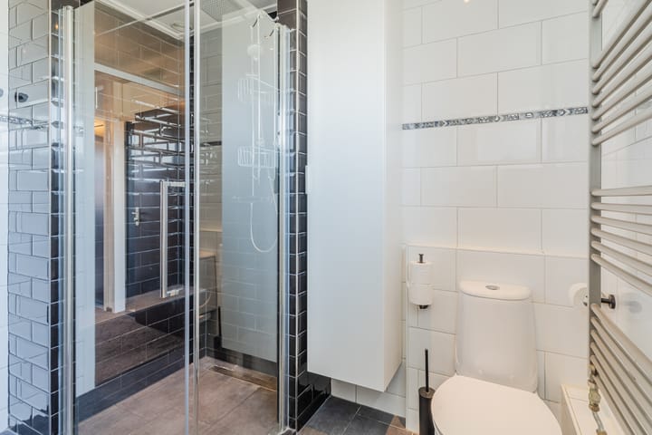 Foto 23 van Weithusen 43