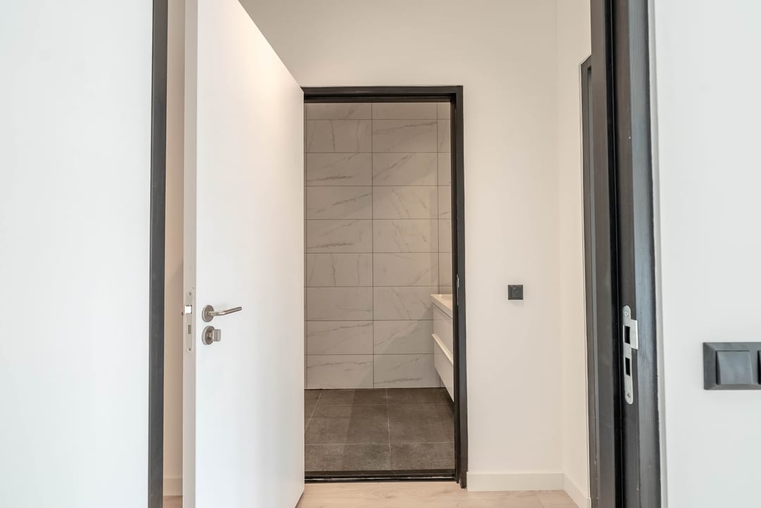 Foto 17 van Julianastraat 1-A