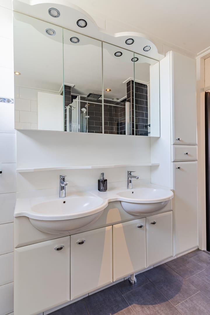 Foto 24 van Weithusen 43