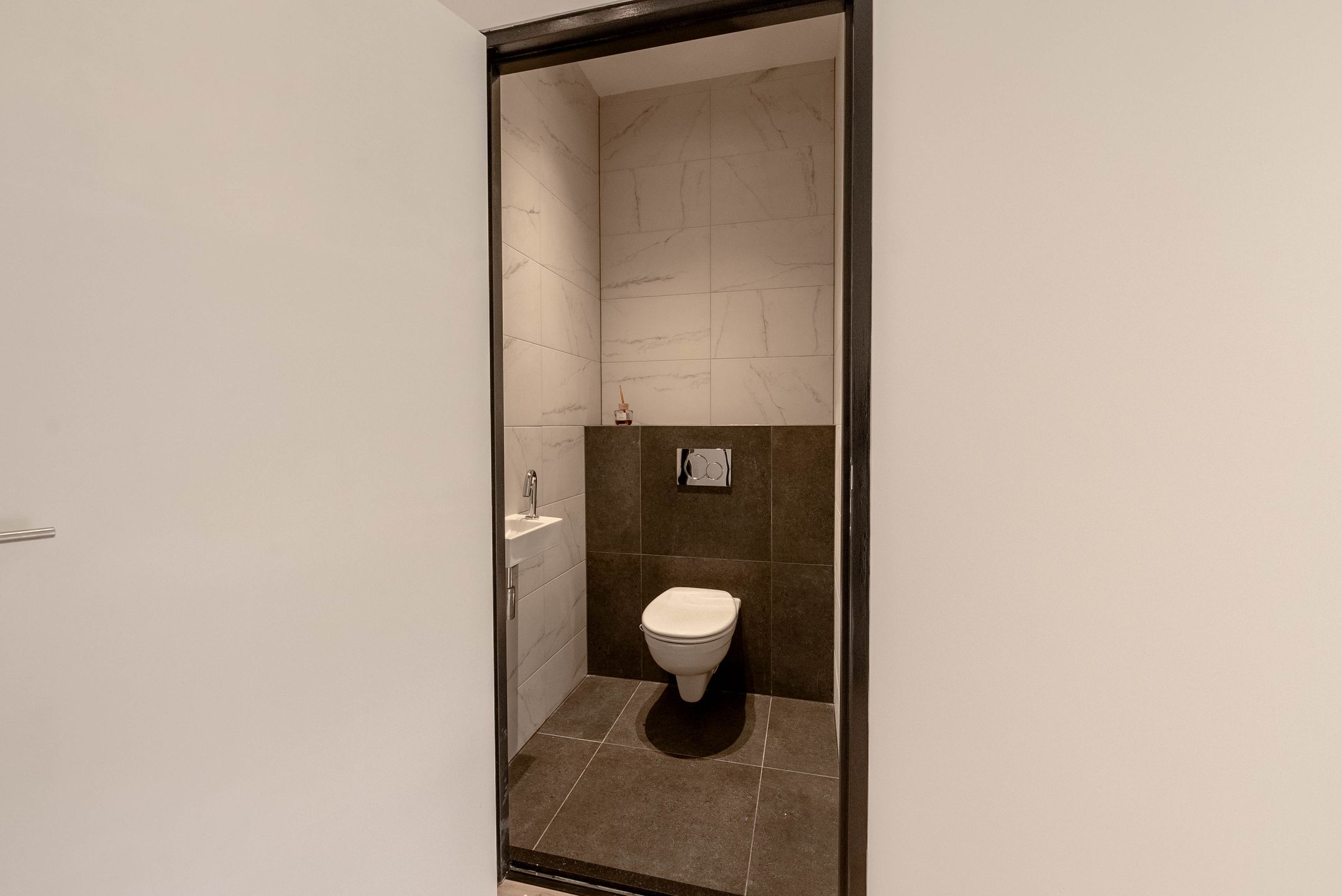 Foto 18 van Julianastraat 1-A