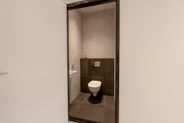 Foto 18 van Julianastraat 1-A