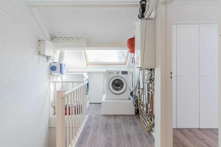 Foto 25 van Weithusen 43