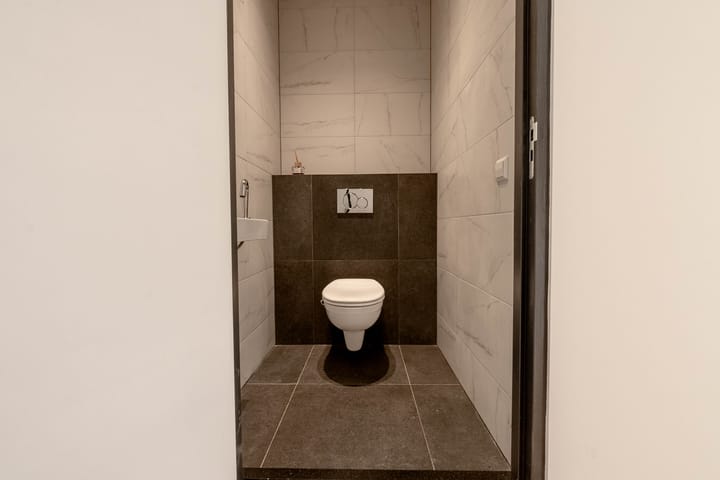 Foto 19 van Julianastraat 1-A