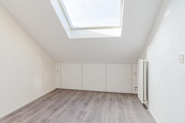 Foto 26 van Weithusen 43