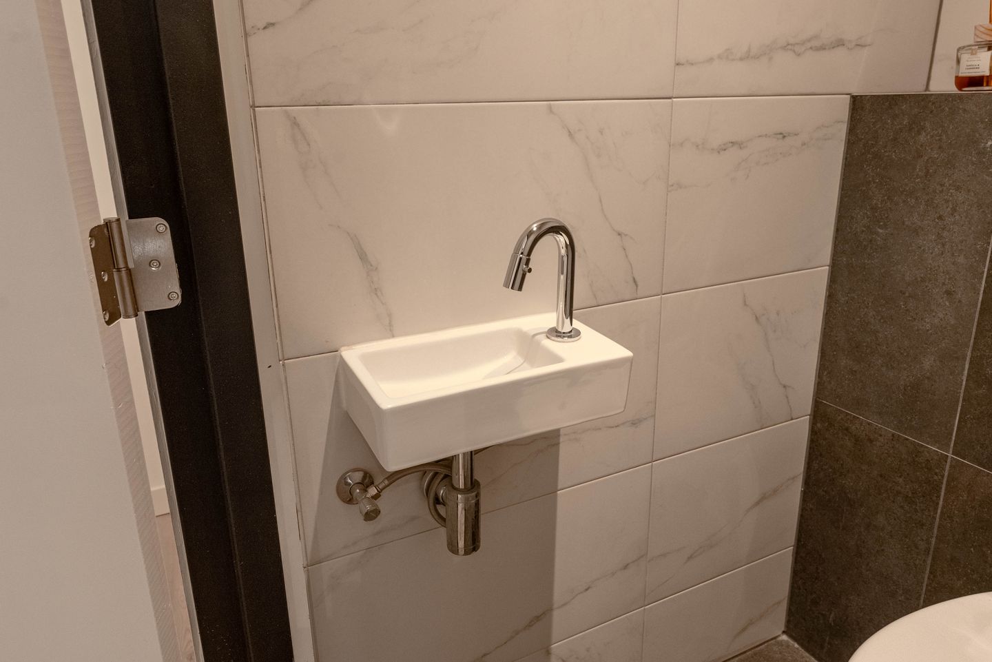 Foto 20 van Julianastraat 1-A