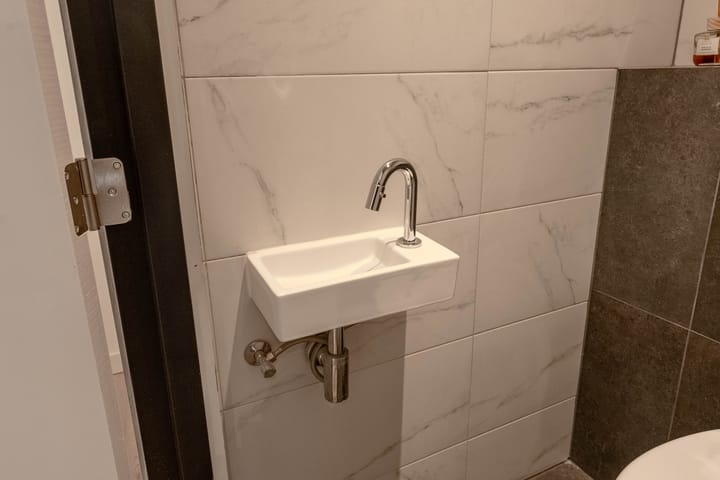 Foto 20 van Julianastraat 1-A