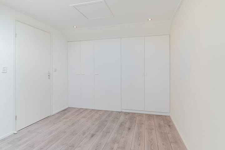 Foto 27 van Weithusen 43