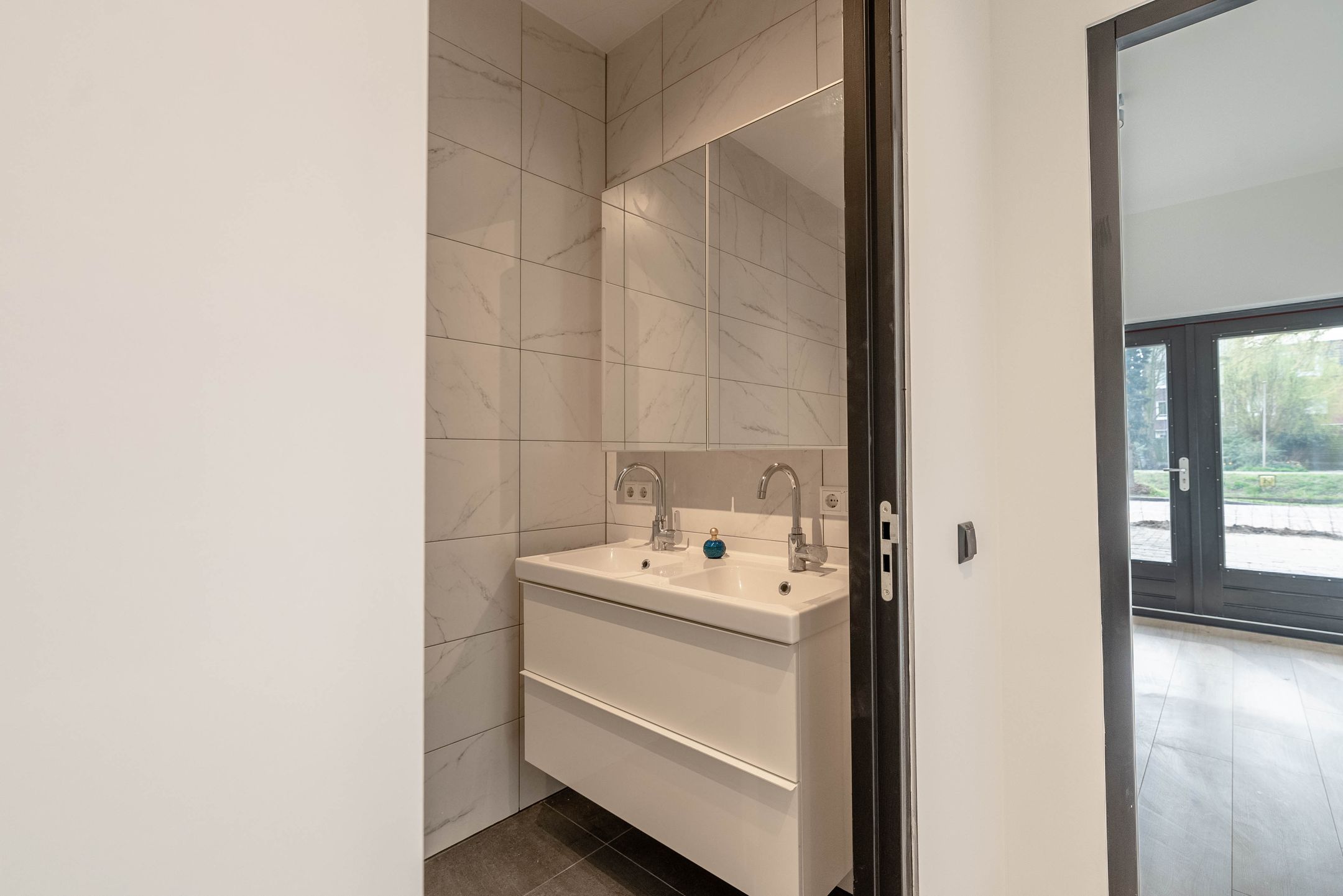 Foto 21 van Julianastraat 1-A