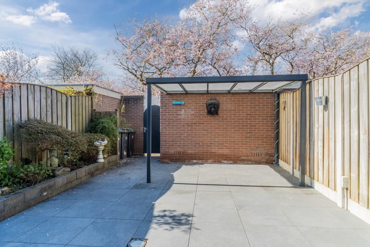 Foto 28 van Weithusen 43