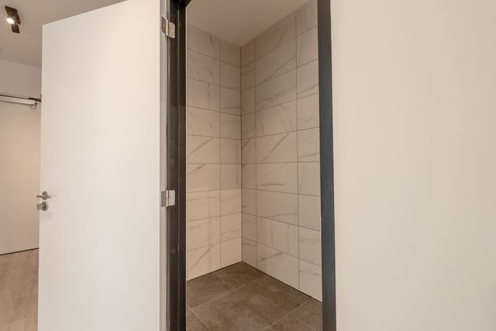 Foto 22 van Julianastraat 1-A