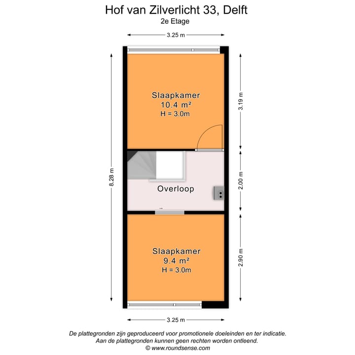 Foto 45 van Hof van Zilverlicht 33
