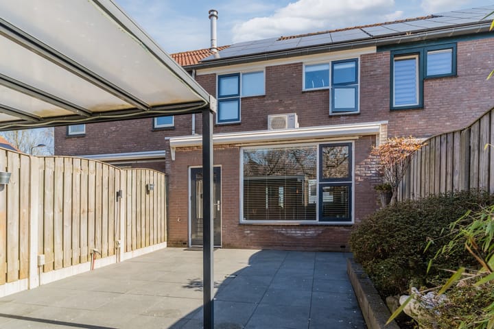 Foto 29 van Weithusen 43