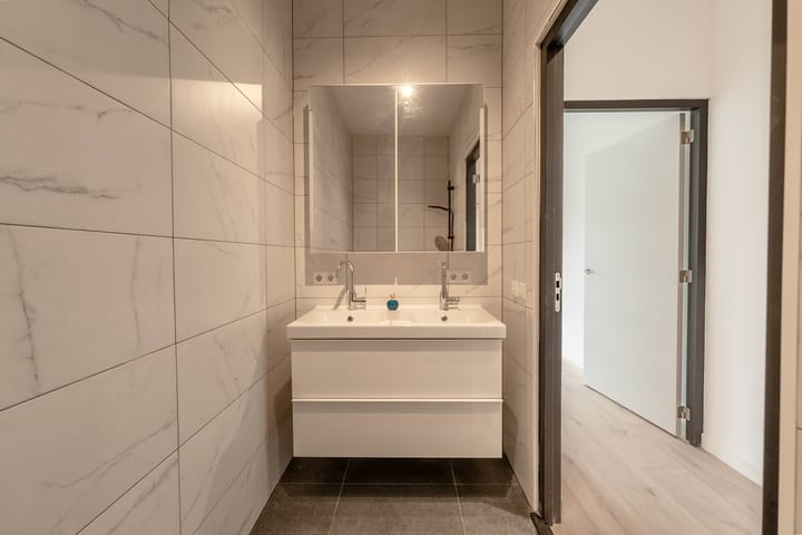 Foto 24 van Julianastraat 1-A