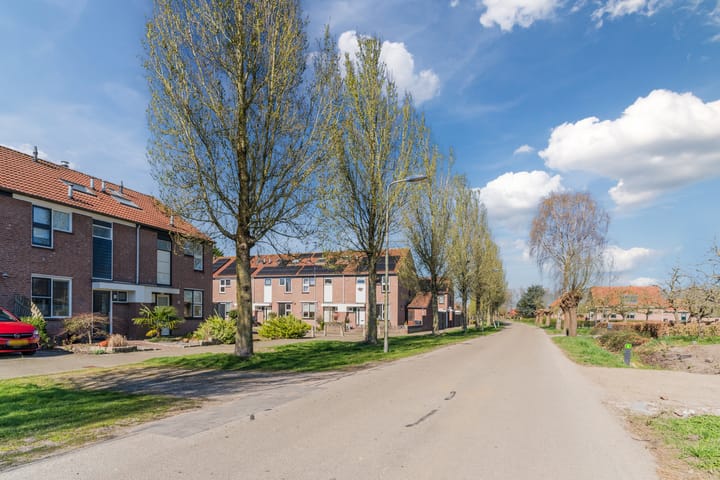 Foto 30 van Weithusen 43