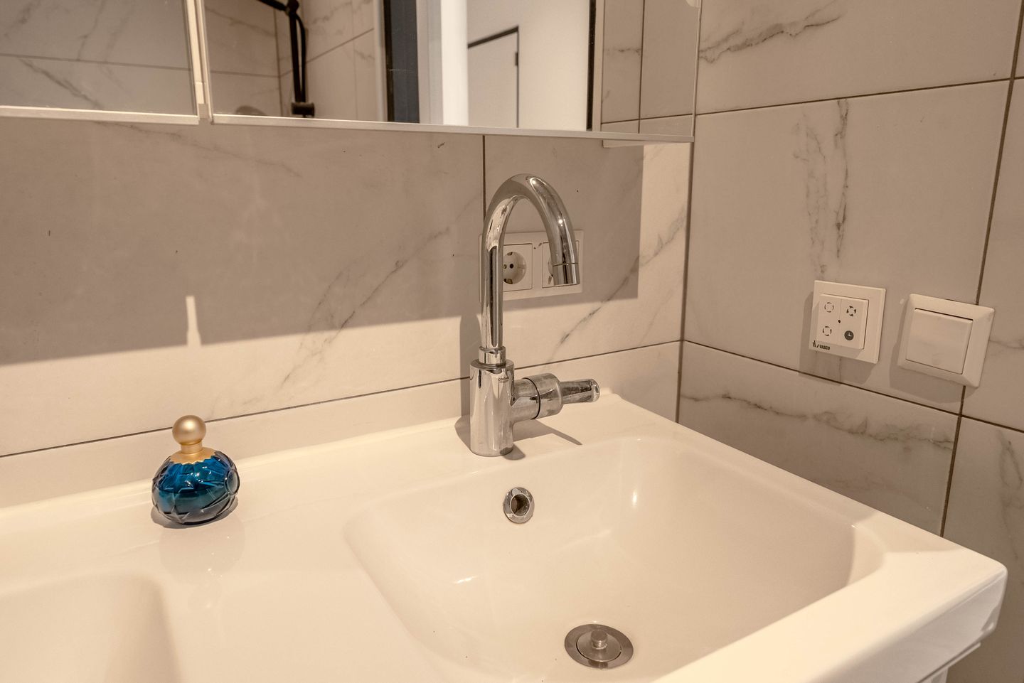 Foto 25 van Julianastraat 1-A