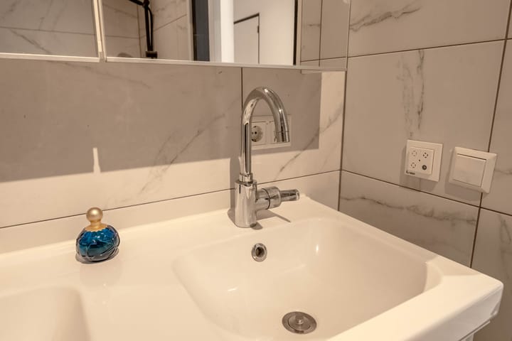 Foto 25 van Julianastraat 1-A