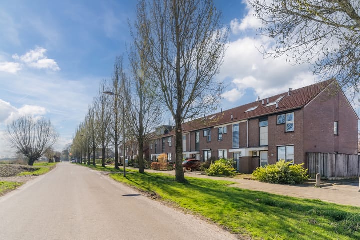 Foto 31 van Weithusen 43