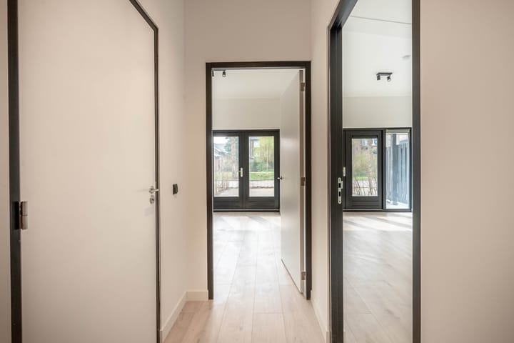 Foto 26 van Julianastraat 1-A