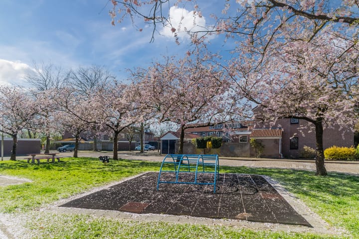 Foto 32 van Weithusen 43