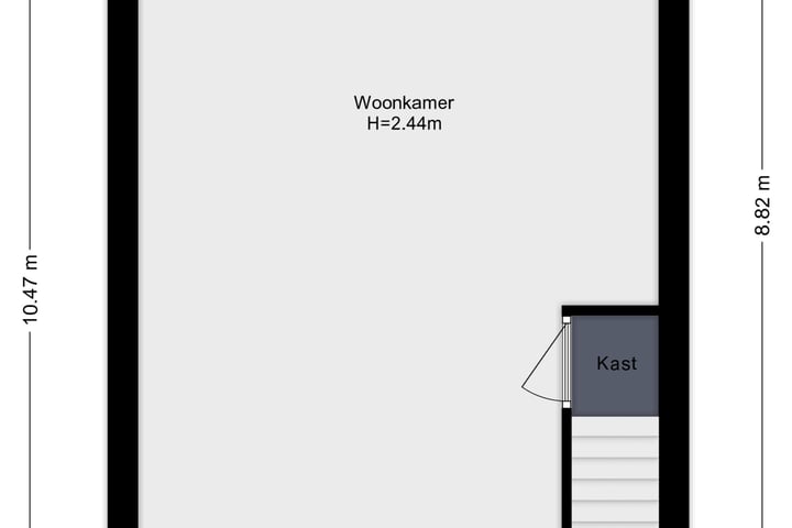 Foto 33 van Weithusen 43
