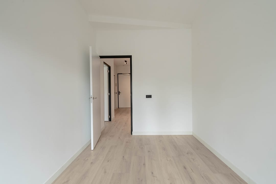 Foto 28 van Julianastraat 1-A