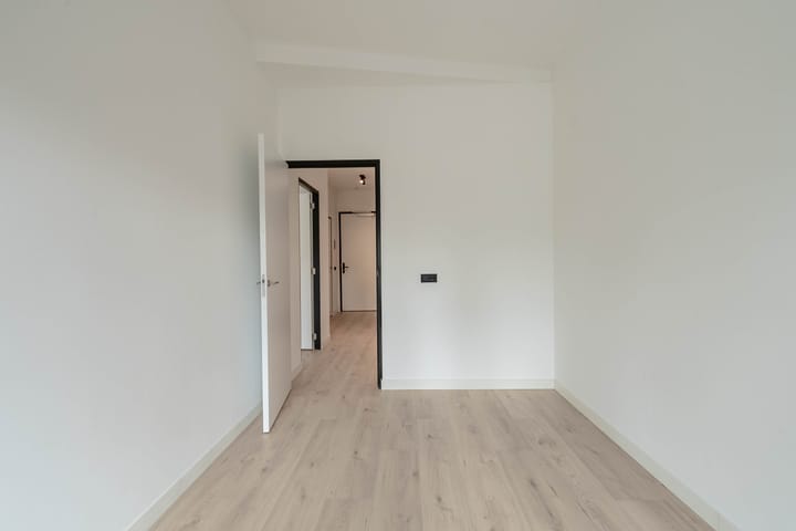 Foto 28 van Julianastraat 1-A