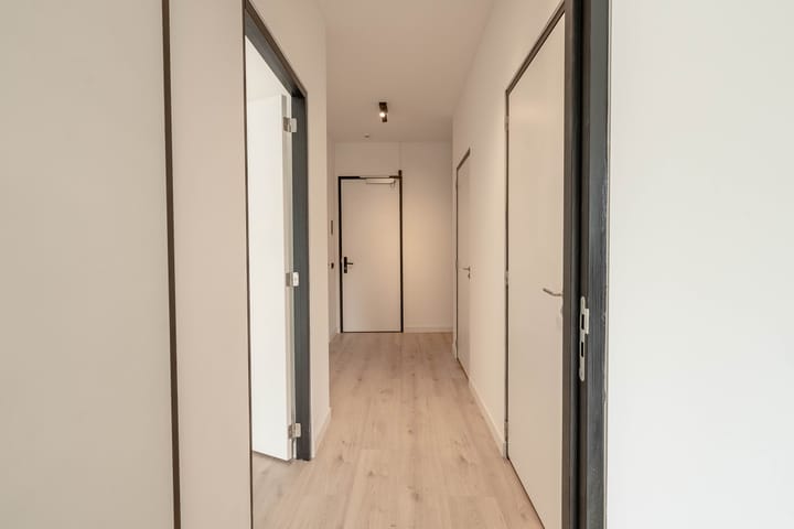 Foto 29 van Julianastraat 1-A