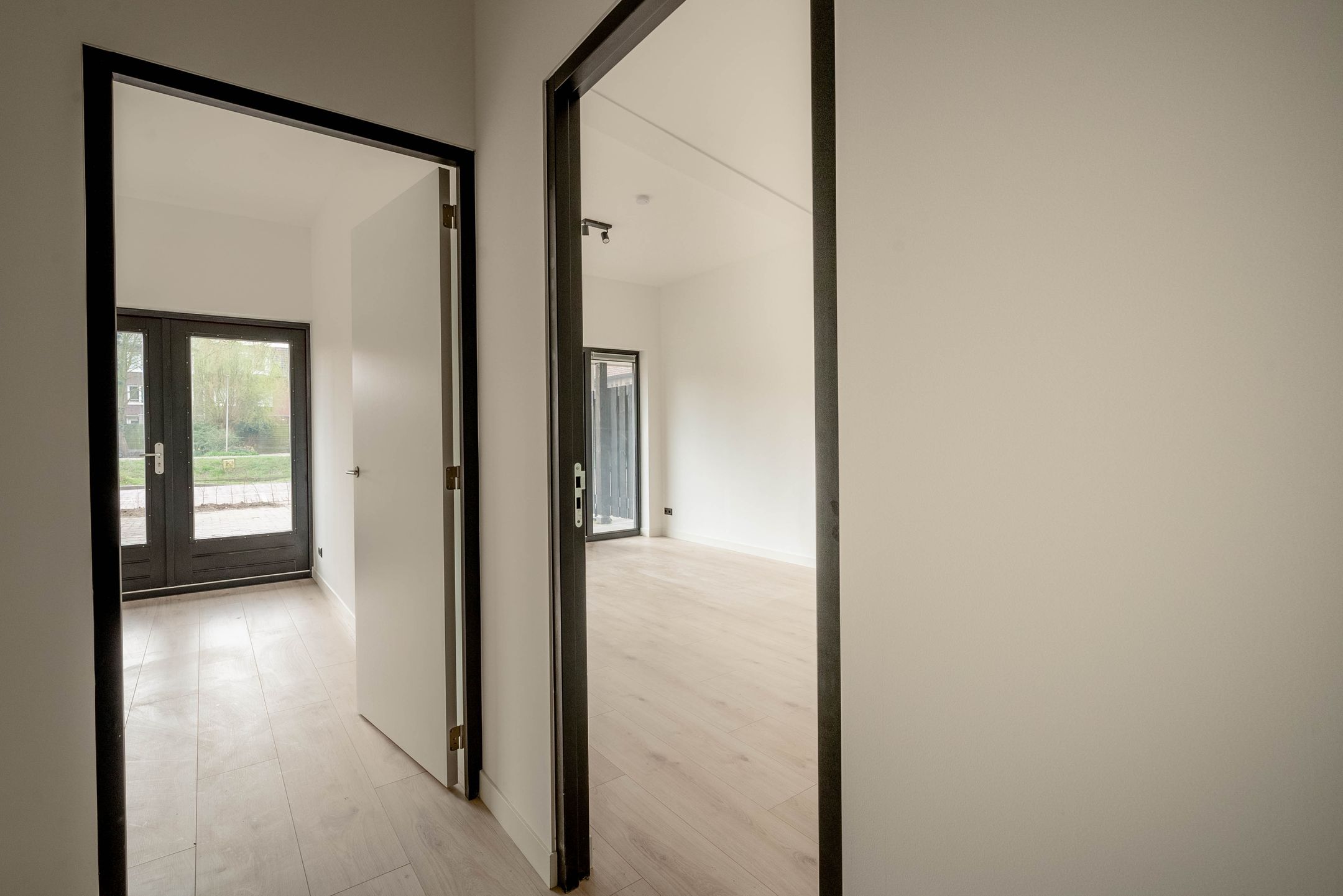 Foto 30 van Julianastraat 1-A