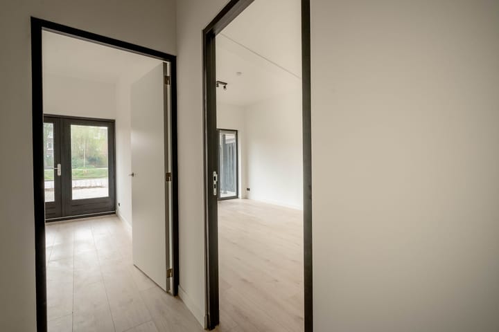 Foto 30 van Julianastraat 1-A