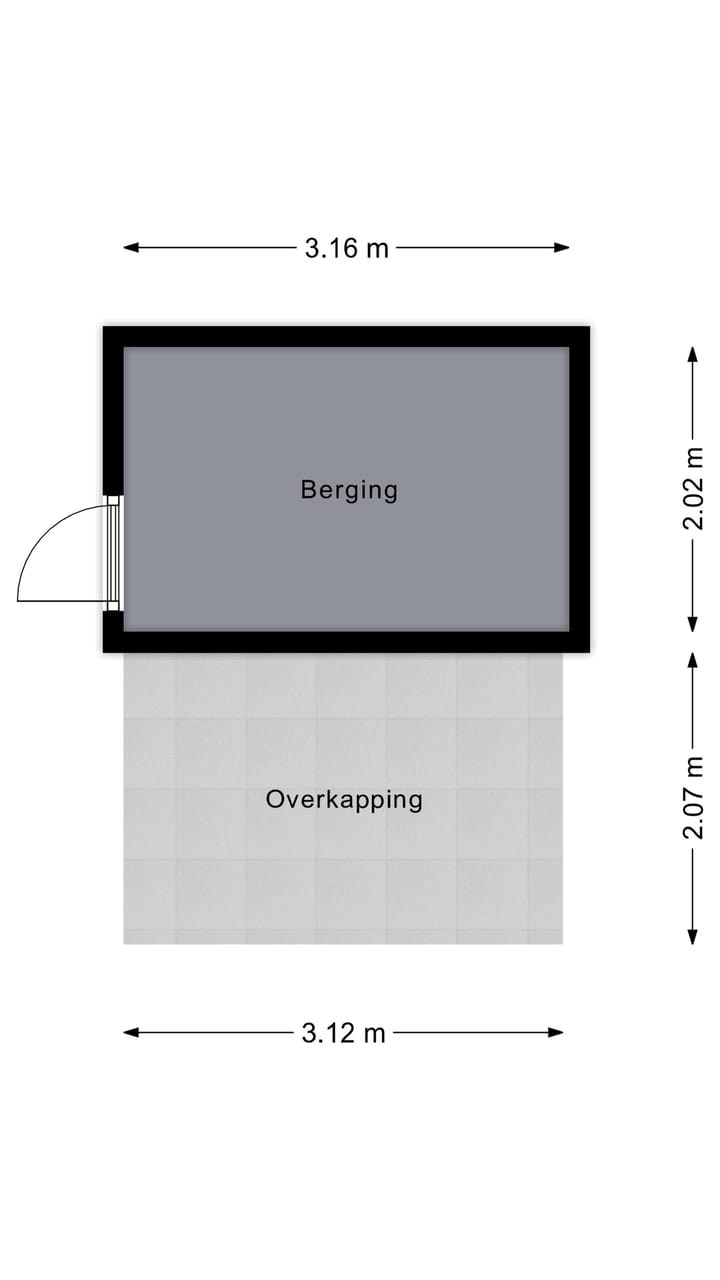 Foto 36 van Weithusen 43